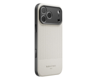 Native Union Active Case do iPhone 18 Pro Max / 17 Pro Max MagSafe (sands - 1586741 - zdjęcie 1